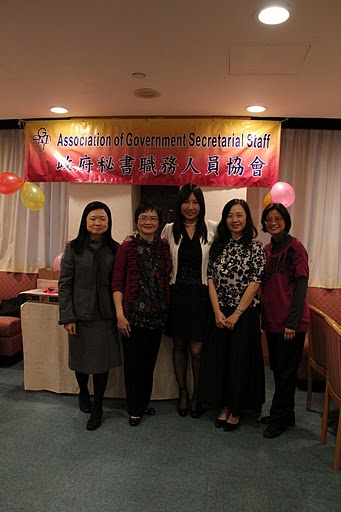 ad2010_004