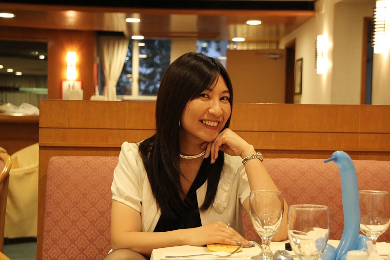 ad2010_005.jpg