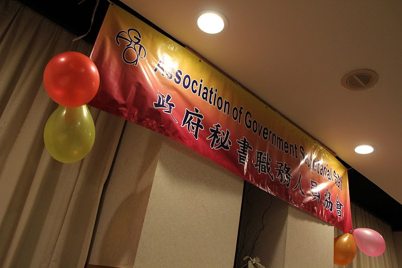 ad2010_009