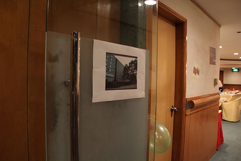 ad2010_015