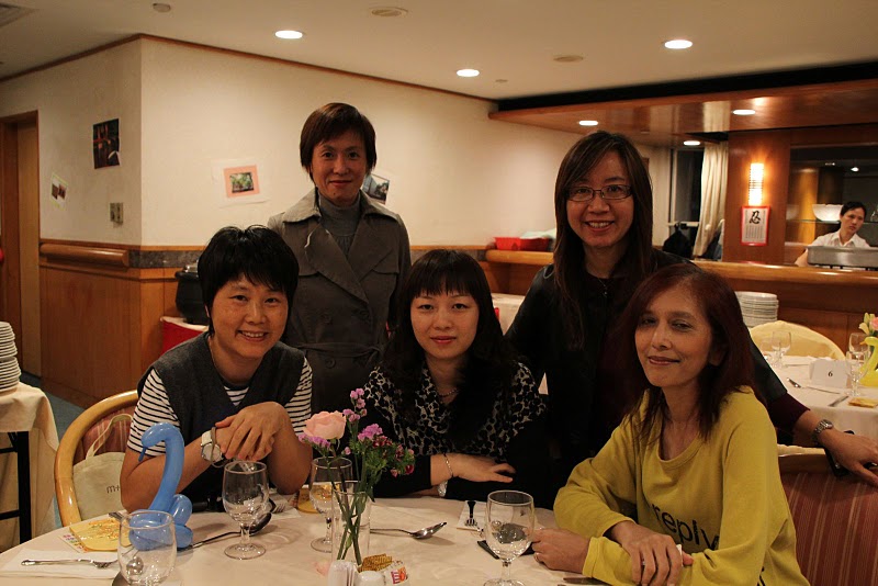 ad2010_021