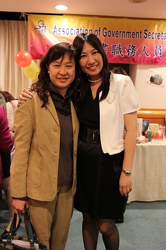 ad2010_032