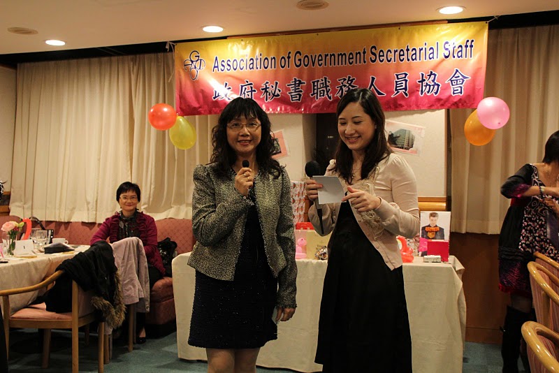 ad2010_036