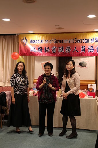 ad2010_040