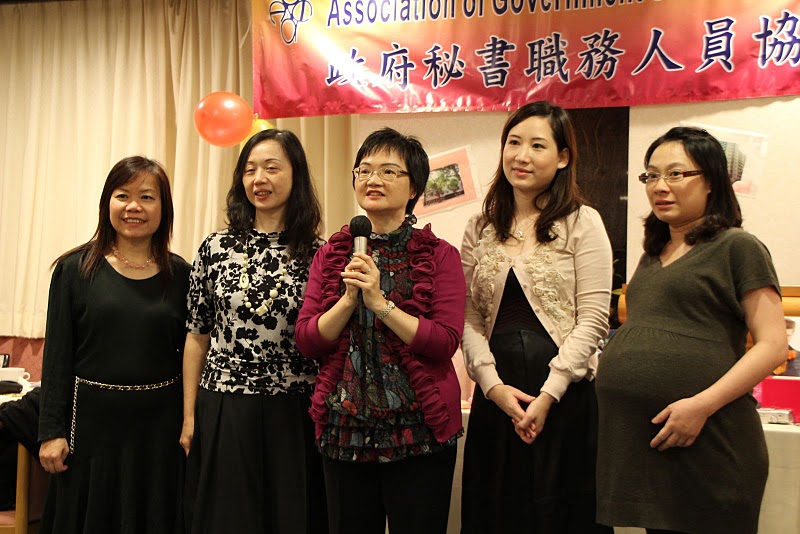 ad2010_043