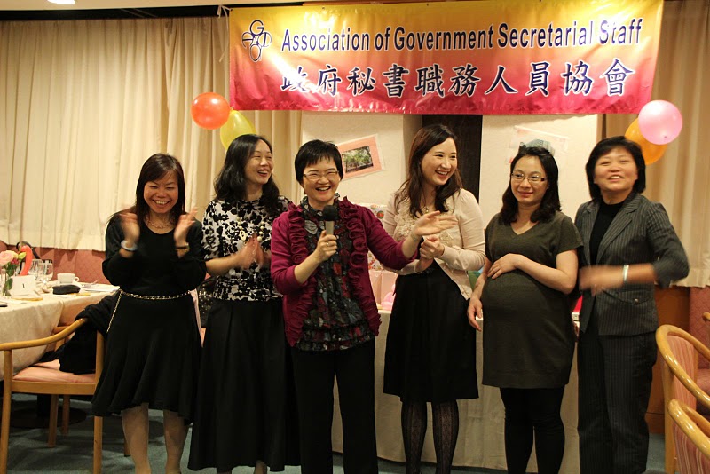 ad2010_044