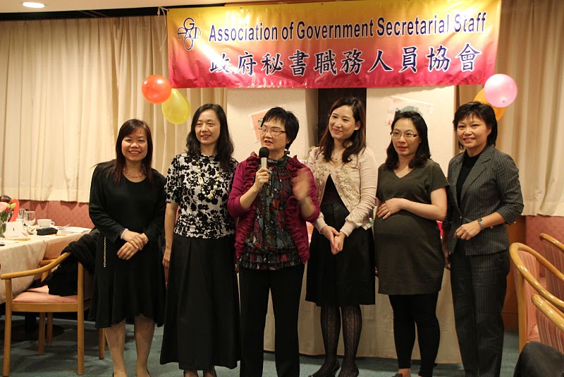 ad2010_045