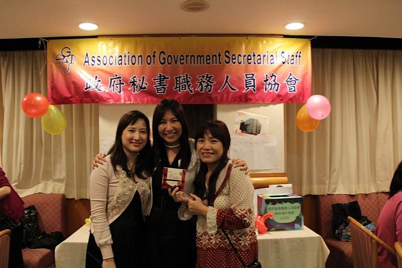 ad2010_072