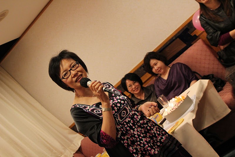 ad2010_077