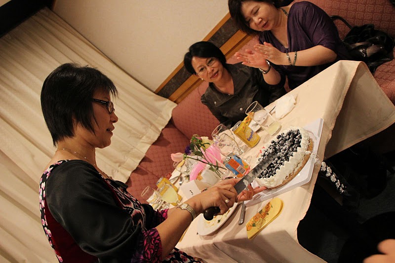 ad2010_079