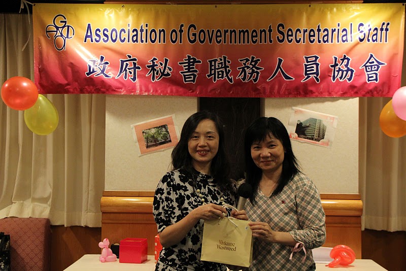 ad2010_101