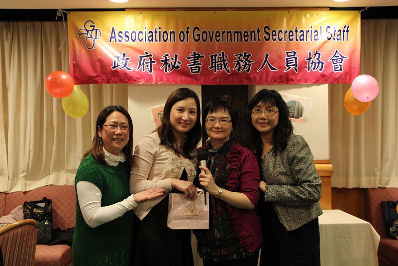 ad2010_103