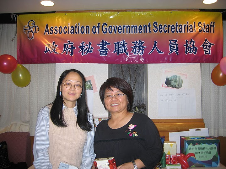 ad2010_114