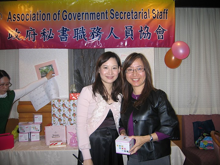 ad2010_121.jpg