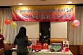 ad2010_002