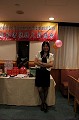 ad2010_003