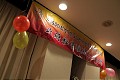 ad2010_009