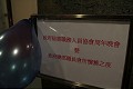 ad2010_011