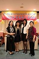 ad2010_013