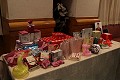 ad2010_016