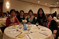 ad2010_019