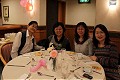 ad2010_020