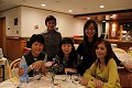 ad2010_021
