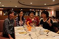 ad2010_022