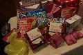 ad2010_023