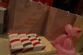 ad2010_024