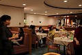 ad2010_026