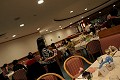 ad2010_027