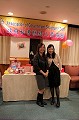 ad2010_030