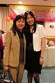 ad2010_032