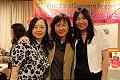 ad2010_033