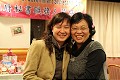ad2010_034