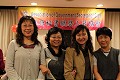 ad2010_035