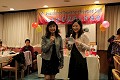 ad2010_036