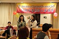 ad2010_038