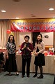 ad2010_040