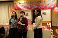 ad2010_041