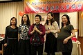 ad2010_042