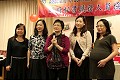 ad2010_043