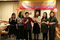 ad2010_044