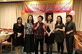 ad2010_045