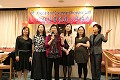 ad2010_046