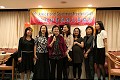 ad2010_047