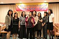 ad2010_048