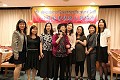 ad2010_049