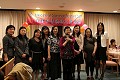 ad2010_052